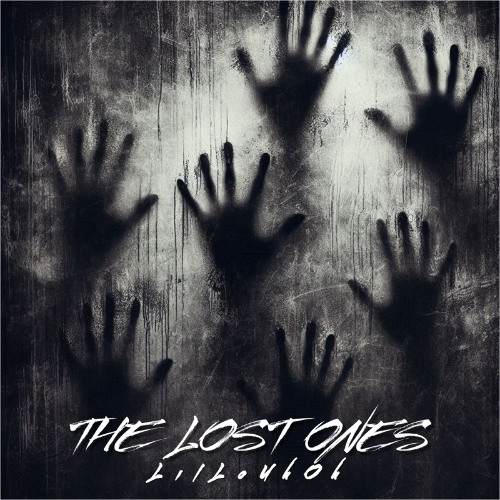 The Lost Ones