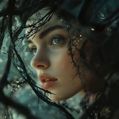 Hidden Enigma