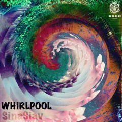 Whirlpool (2022)