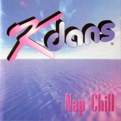 K - DANS LIVE 2000 - -JALOU