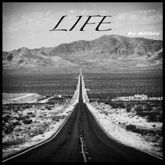 Life
