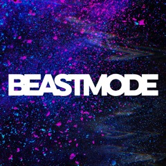 Monsta X - BEASTMODE - Instrumental Remake