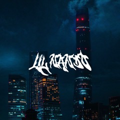 Lil Nando - Kiss Me While I'm Here