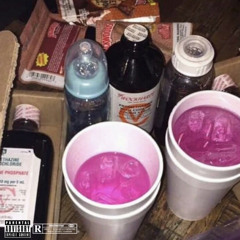 Slime tralha “Substâncias” [prod.Jrnobeat]