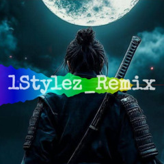 Fes Ka Fe Bang x [BMK x 1Stylez Remix] 2k25