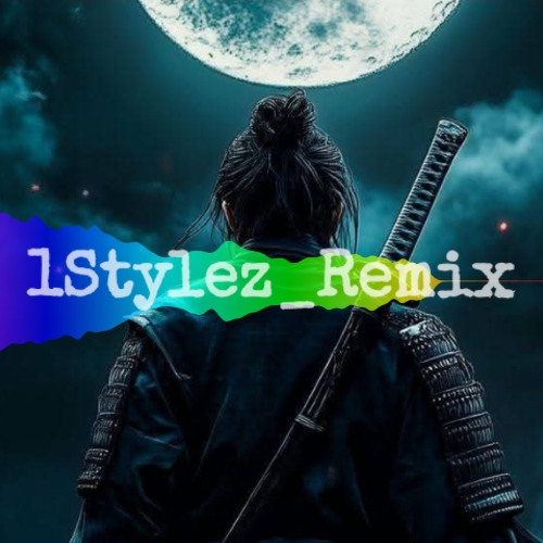 Fes Ka Fe Bang x [BMK x 1Stylez Remix] 2k25