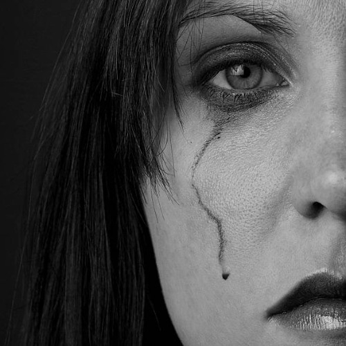 Lost in my Own Life - Seeds of my own Destruction