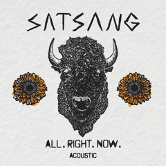 This Place (Acoustic) [feat. Trevor Hall]