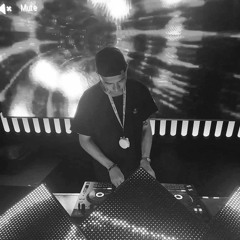NONSTOP  SUPER _ DJ POTATO ON THE MIX _ TEAM DJ MIU HỒ _ VOL1