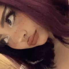 REV - ❦𝚟𝚊𝚕𝚎𝚗𝚝𝚒𝚗𝚘❦