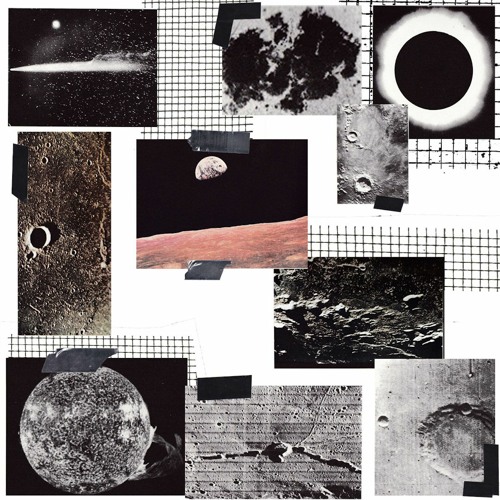 Transient Communications (Remixes)