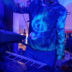 FunkyJamming 1_110914