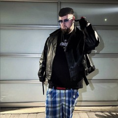 ааааа