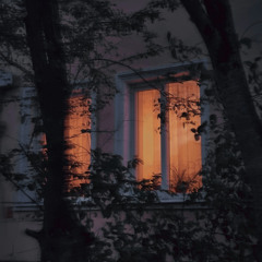 y o u  l e t  m e  d o w n