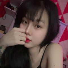 BAD GIRL VINAHOUSE CHÍNH LÀ EM VOL 3 - BELLY FT HUUTHANG