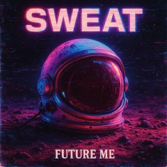 SWEAT