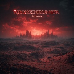 Desolation
