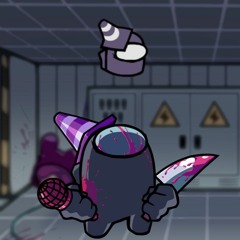 Vs Grey - week 6 - "Deadly Delusion"