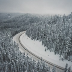 score test new march