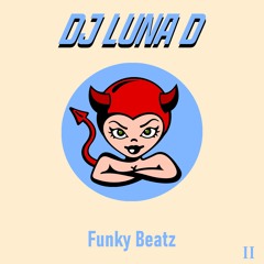 Funky Beatz
