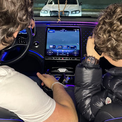 filipishyn, vl vegas - Краще за твоїх колишніх