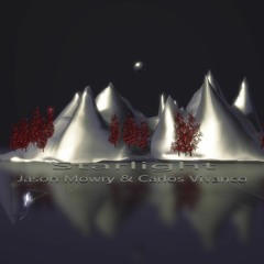 Starlight by Jason Mowry & Carlos Vivanco