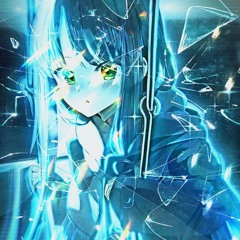 SVDDEN DEATH (ft. bezigr)