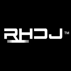 RHDJ [FULL BASS] #SING TAEN NDUKS ! !| RUDAL HARD DISC JOCKEY™ - DJ BanezSatyaa