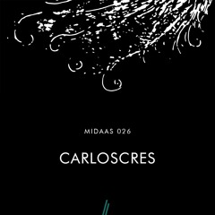 Midaas 026 By Carloscres