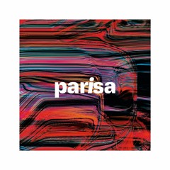 Kunstgemeinschaft Aufbau - Parisa (firewrks Remix) | Free Download