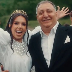 Vali Vijelie - Beau ca nu-am doua veți