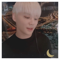 밤편지(cover) | By 김준수 XIA ジュンス junsu xia