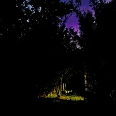 Daaaaaaark Maaaaaaagic Rituaaaal