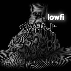lowfi