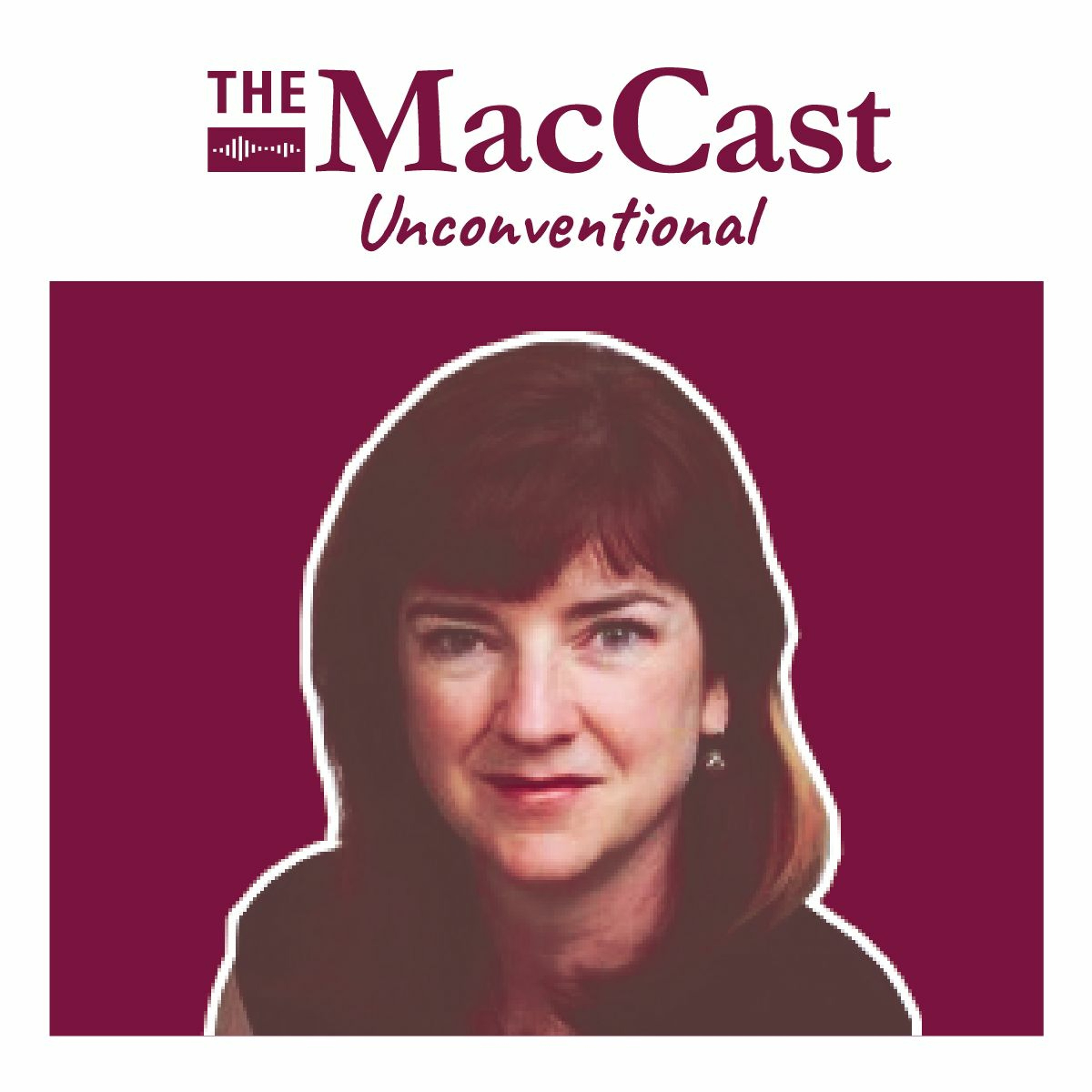 McMasterAlumni