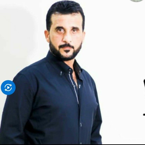 اغنية انسوووو غناء شريف المصرى وتوزيع خالد المصرى 2023