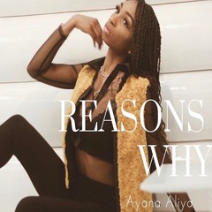 Reasons Why
