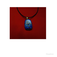 Kehlani - Everything(Crux Mix)