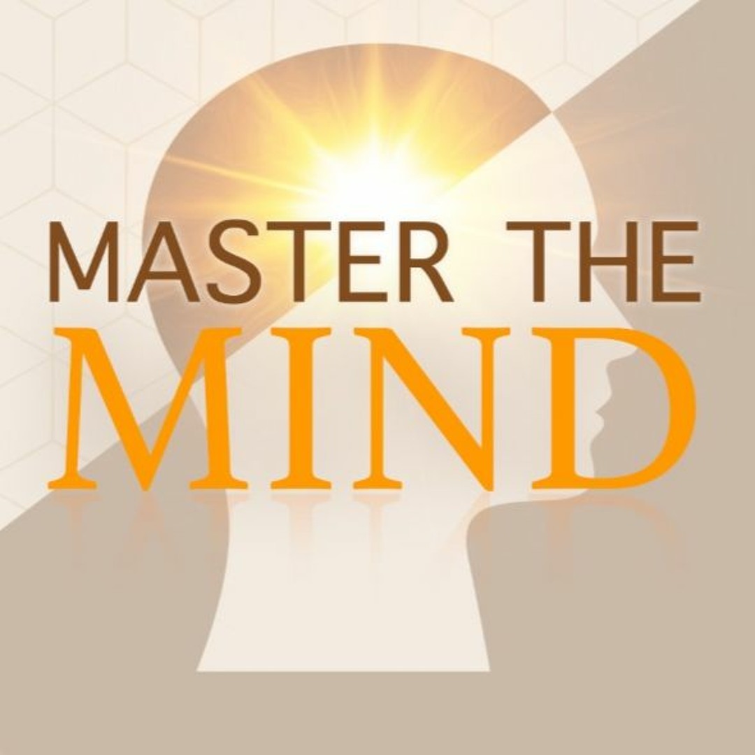 Master the Mind