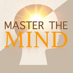 01 Master the Mind - Introduction to Self realization