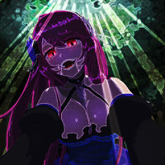 ✟ 𝕋𝕖𝕟𝕖𝕓𝕣𝕖 ℝ𝕠𝕤𝕤𝕠 𝕊𝕒𝕟𝕘𝕦𝕖 ✟