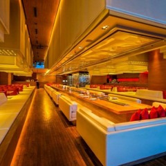 Asok Long Table Mix 16 01 2021
