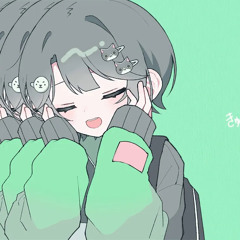 きゅうくらりん Cover / Gero