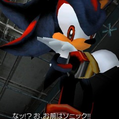 I DON'T CARE WHAT HAPPENS TO THE WORLD