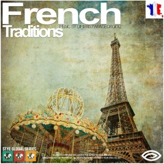Parlez Vous Francais