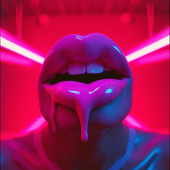 Kiss of Filth (Remix)