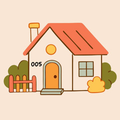 GRABACIONES EN CASA // 005