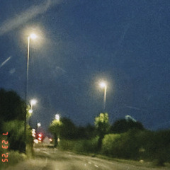 Chasing