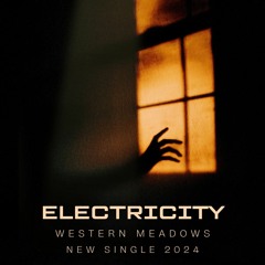 Western Meadows - Electricity