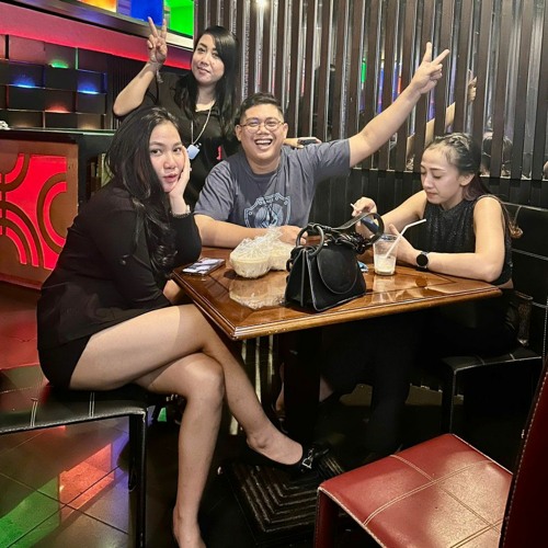 Stream Tumpi Angin ON #05 mp3 by Tummpi Angin Listen online for free